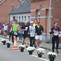 Kasterlee 2011 (117)